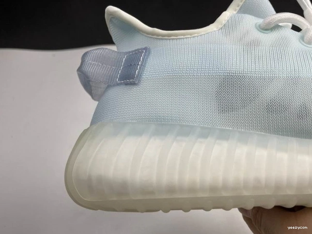350 GW2869 Adidas Ice V2 Yeezy Boost Mono 0730